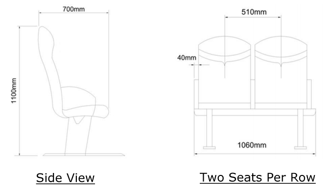 /uploads/image/20180410/Draw of Marine Passenger Chair with Adjustable Backrest.jpg